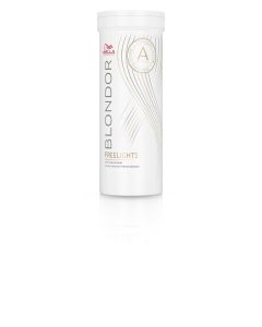 Wella Professionals Blondor Freelights Poudre Décolorante 400g