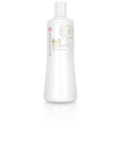 Wella Professionals Blondor Freelights Révélateur 6% 1000ml