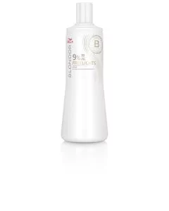 Wella Professionals Blondor Freelights Révélateur 9% 1000ml