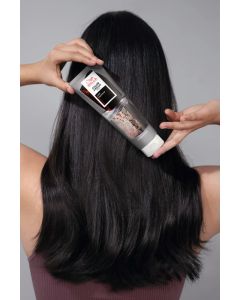 Wella Professionals Color Fresh Mask Cool Espresso 150ml – Masque Pigmenté Raviveur de Couleur