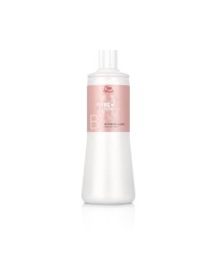 Wella Professionals Color Renew Activator Liquid 500ml - Activateur de Couleur
