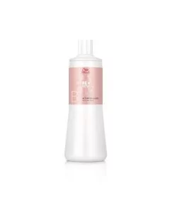 Wella Professionals Color Renew Activator Liquid 500ml - Activateur de Couleur