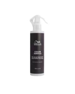 Wella Professionals Color Service Prétraitement Couleur 185ml