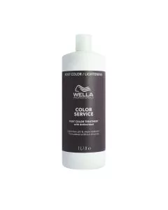 Wella Professionals Color Service Soin Après-Coloration 1L