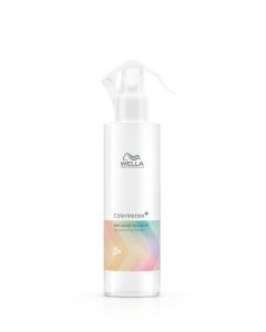 Wella Professionals ColorMotion Pre-Color Treatment 185ml - Soin Pré-Coloration