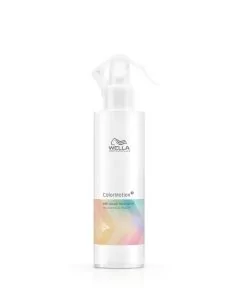 Wella Professionals ColorMotion Pre-Color Treatment 185ml - Soin Pré-Coloration