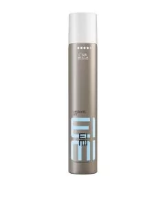 Wella Professionals EIMI Absolute Set Laque Fixation Ultra-Forte 500ml
