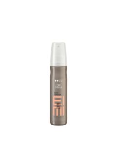 Wella Professionals EIMI Body Crafter Spray Volume Flexible 150ml