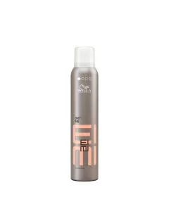 Wella Professionals EIMI Dry Me Shampooing Sec 180ml
