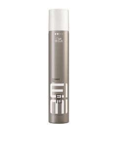 Wella Professionals EIMI Dynamic Fix Spray Coiffant Flexible 500ml