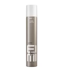 Wella Professionals EIMI Dynamic Fix Spray Coiffant Flexible 500ml