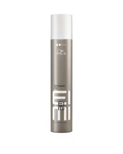 Wella Professionals EIMI Dynamic Fix Spray Coiffant Modulable 300ml