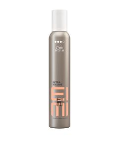Wella Professionals EIMI Extra Volume Mousse Coiffante Extra Forte 300ml
