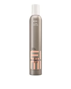 Wella Professionals EIMI Extra Volume Mousse Coiffante Extra Forte 500ml