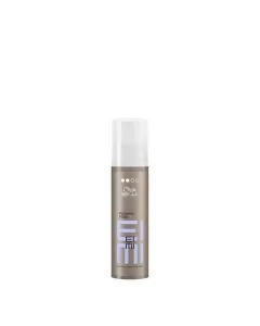 Wella Professionals EIMI Flowing Form 100ml - Lotion Coiffante Anti-Frisottis