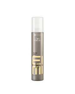 Wella Professionals EIMI Glam Mist Spray Brillance Beach Waves 200ml