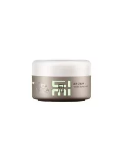 Wella Professionals EIMI Grip Cream 75ml - Crème Coiffante Tenue Forte