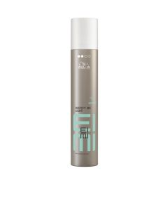 Wella Professionals EIMI Mistify Me Light Laque Fixation Légère 300ml