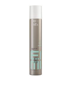 Wella Professionals EIMI Mistify Me Light Laque Fixation Légère 500ml