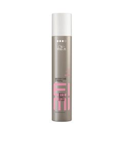 Wella Professionals EIMI Mistify Me Strong - Laque Fixation Forte 300ml