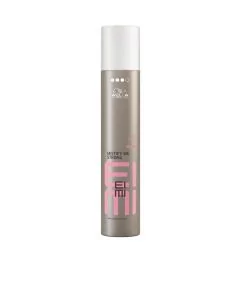 Wella Professionals EIMI Mistify Me Strong - Laque Fixation Forte 300ml
