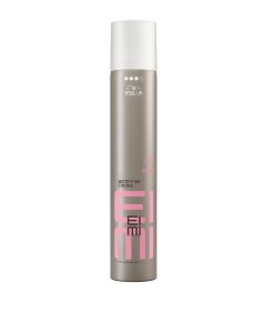 Wella Professionals EIMI Mistify Me Strong Laque Fixation Forte 500ml