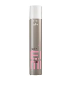 Wella Professionals EIMI Mistify Me Strong Laque Fixation Forte 500ml