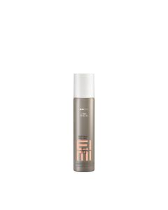 Wella Professionals EIMI Natural Volume 75ml - Mousse Volume et Protection Thermique