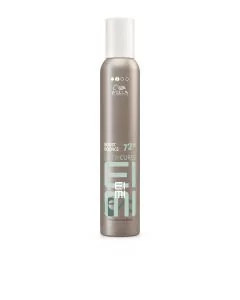 Wella Professionals EIMI Nutricurls Boost Bounce Mousse Volume 300ml