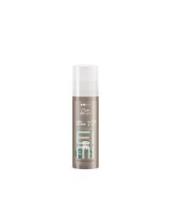 Wella Professionals EIMI Nutricurls Curl Shaper - Crème-Gel Définition Boucles 150ml