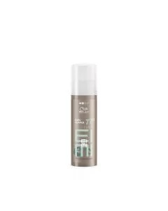 Wella Professionals EIMI Nutricurls Curl Shaper - Crème-Gel Définition Boucles 150ml