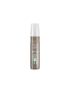 Wella Professionals EIMI Nutricurls Fresh Up 150ml - Spray Régénérant pour Boucles