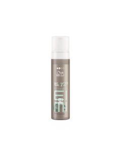 Wella Professionals EIMI Nutricurls Soft Twirl Mousse Coiffante 200ml