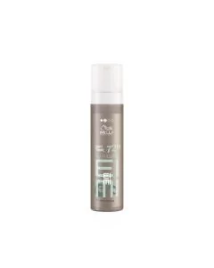 Wella Professionals EIMI Nutricurls Soft Twirl Mousse Coiffante 200ml