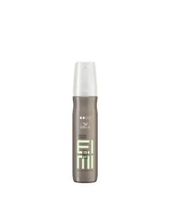 Wella Professionals EIMI Ocean Spritz Spray Texturisant Sel Marin 150ml