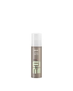 Wella Professionals EIMI Pearl Styler Gel Coiffant Effet Nacré 100ml