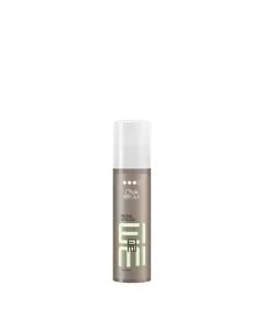 Wella Professionals EIMI Pearl Styler Gel Coiffant Effet Nacré 100ml