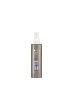 Wella Professionals EIMI Perfect Me Lotion BB Capillaire 100ml