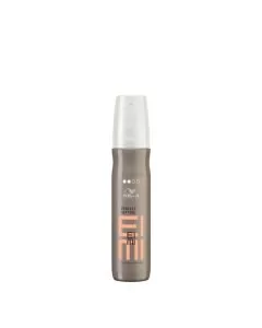 Wella Professionals EIMI Perfect Setting Lotion Brushing 150ml