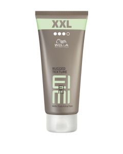 Wella Professionals EIMI Rugged Texture Pâte Texturisante Mate 150ml