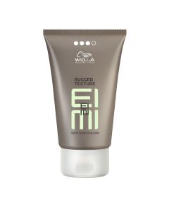 Wella Professionals EIMI Rugged Texture Pâte Texturisante Mate 75ml