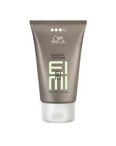 Wella Professionals EIMI Rugged Texture Pâte Texturisante Mate 75ml