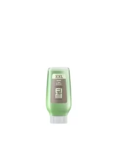Wella Professionals EIMI Sculpt Force XXL Gel Fixation Extra-Forte 250ml
