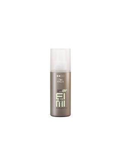 Wella Professionals EIMI Shape Me Gel Coiffant Thermo-Activé 150ml