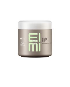 Wella Professionals EIMI Shape Shift 150ml - Gomme Modelante Brillance & Protection UV