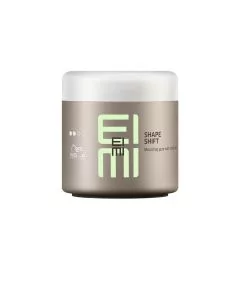 Wella Professionals EIMI Shape Shift 150ml - Gomme Modelante Brillance & Protection UV