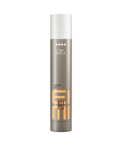 Wella Professionals EIMI Super Set Spray Fixant Extra Fort 300ml