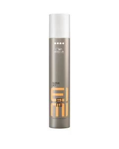 Wella Professionals EIMI Super Set Spray Fixant Extra Fort 300ml