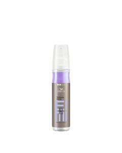 Wella Professionals EIMI Thermal Image Spray Protecteur Thermique 150ml