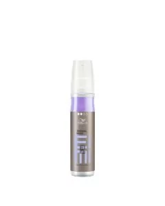 Wella Professionals EIMI Thermal Image Spray Protecteur Thermique 150ml